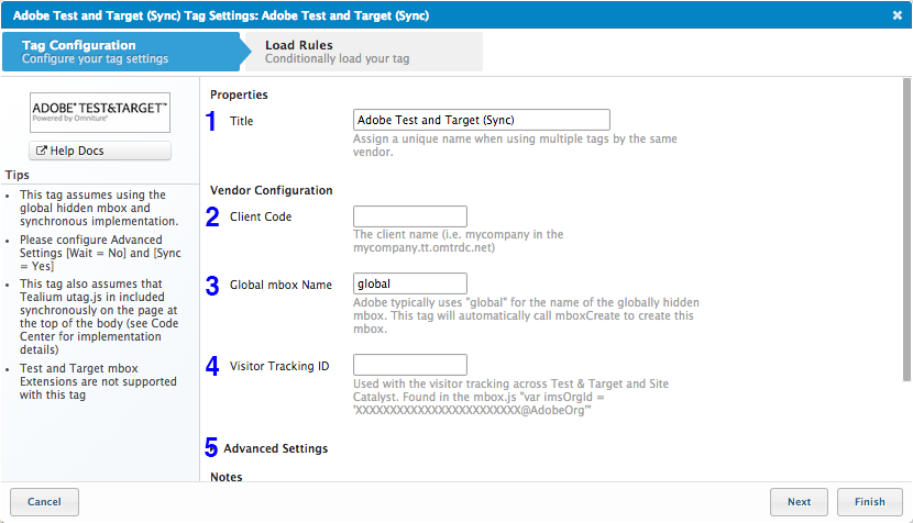 basic configuration 2 basic configuration 2